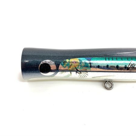  Carpenter カーペンター ルアー KLL 047A GARAM ガラム LM 75-190 23040845