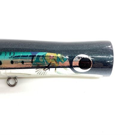  Carpenter カーペンター ルアー KLL 047A GARAM ガラム LM 75-190 23040845