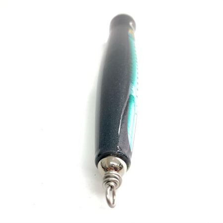  Carpenter カーペンター ルアー KLL 047A GARAM ガラム LM 75-190 23040845