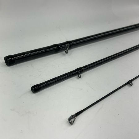 SHIMANO シマノ ロッド ルアーロッド  21ネッサXR B104M+ 303240