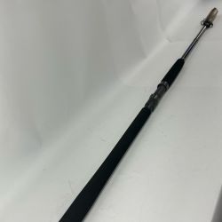 SHIMANO シマノ ルアーロッド　 21コルトスナイパーBB S100MH-T  351524 Bランク