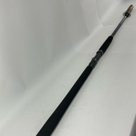 SHIMANO シマノ ルアーロッド　 21コルトスナイパーBB S100MH-T  351524