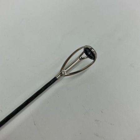 SHIMANO シマノ ルアーロッド　 21コルトスナイパーBB S100MH-T  351524