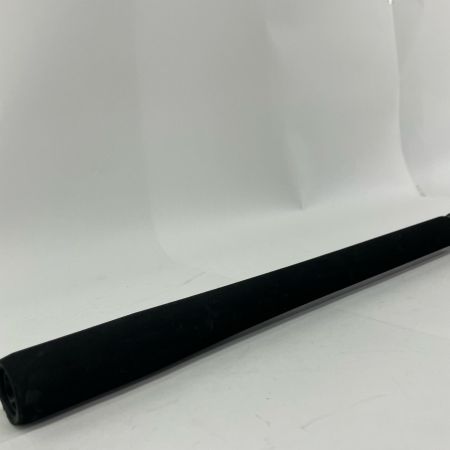 SHIMANO シマノ ルアーロッド　 21コルトスナイパーBB S100MH-T  351524