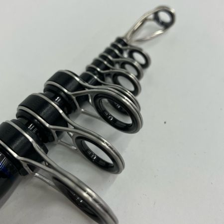 SHIMANO シマノ ルアーロッド　 21コルトスナイパーBB S100MH-T  351524
