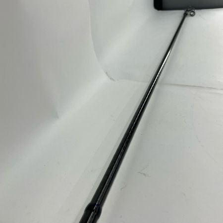 SHIMANO シマノ ルアーロッド　 21コルトスナイパーBB S100MH-T  351524