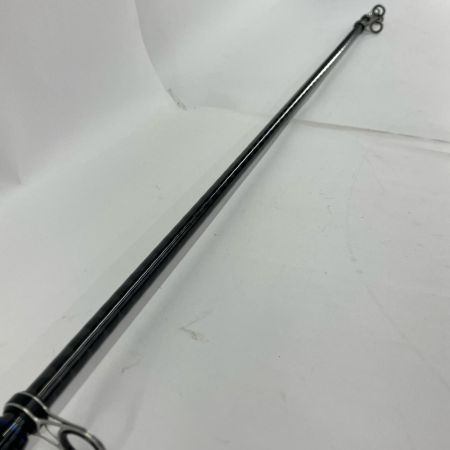 SHIMANO シマノ ルアーロッド　 21コルトスナイパーBB S100MH-T  351524