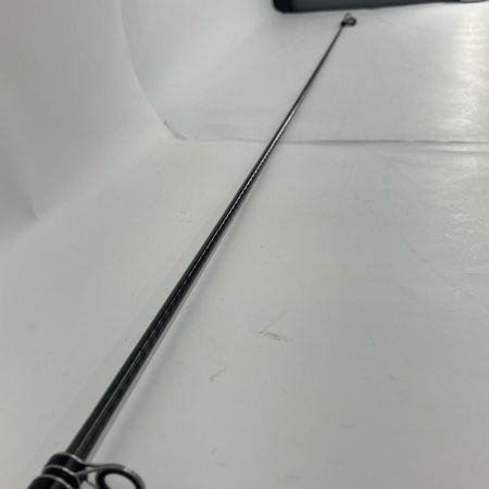 SHIMANO シマノ ルアーロッド　 21コルトスナイパーBB S100MH-T  351524
