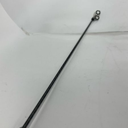 SHIMANO シマノ ルアーロッド　 21コルトスナイパーBB S100MH-T  351524