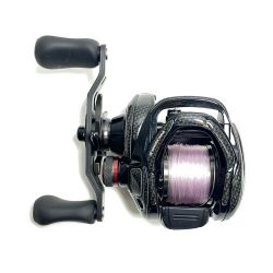 §§ SHIMANO シマノ リール ベイトリール 17スコーピオンDC 101HG 程度B 03662 Bランク