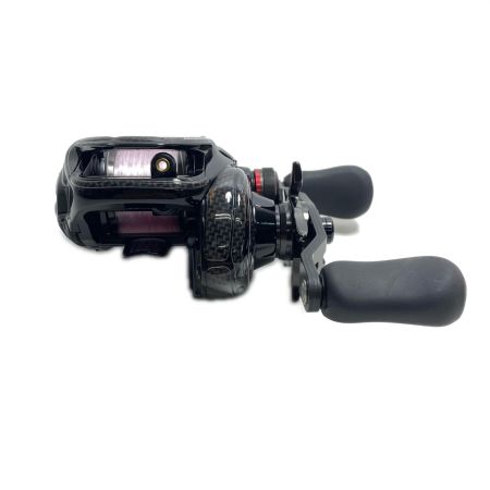  SHIMANO シマノ リール ベイトリール 17スコーピオンDC 101HG 程度B 03662