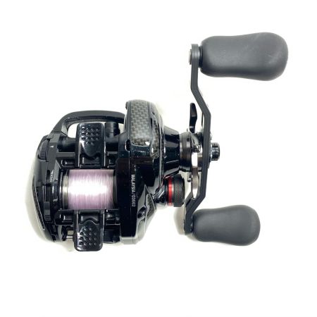  SHIMANO シマノ リール ベイトリール 17スコーピオンDC 101HG 程度B 03662