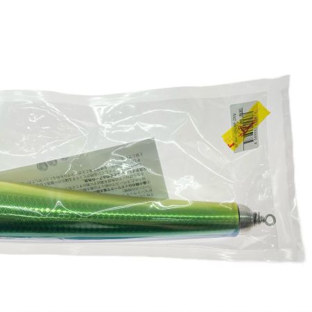  SOULS ソウルズ ルアー MOGURAPPER モグラッパースリム 300-250G シイラ