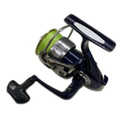  DAIWA ダイワ リール スピニングリール 04 セルテート 3000 程度C 055244 Cランク