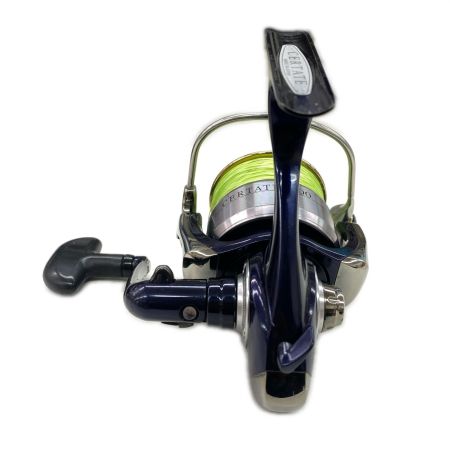  DAIWA ダイワ リール スピニングリール 04 セルテート 3000 程度C 055244