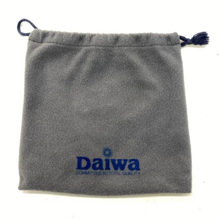  DAIWA ダイワ リール スピニングリール 04 セルテート 3000 程度C 055244
