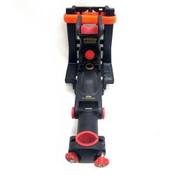 §§ 第一精工 釣り小物 ロッドホルダー ロッドキーパー 竿受け シャクリラーク 程度C Cランク