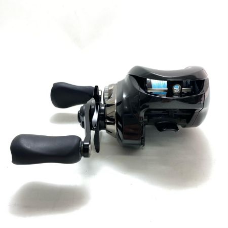  SHIMANO シマノ リール ベイトリール  23アンタレスDC MD HG RIGHT キズ有 程度C 箱付 リールケース付き 046000