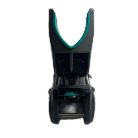  DAIWA ダイワ 釣り小物 ロッドホルダー ロッドキーパー 竿受け クランプ付 LS-160