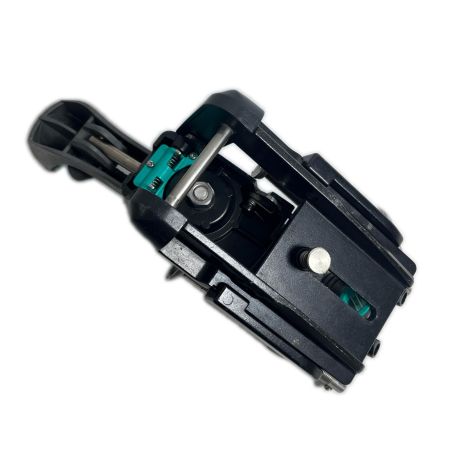  DAIWA ダイワ 釣り小物 ロッドホルダー ロッドキーパー 竿受け クランプ付 LS-160