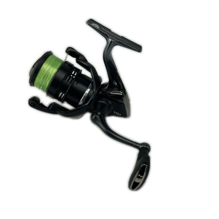 SHIMANO シマノ スピニングリール 20エクスセンスBB C3000MHG  04197