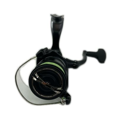 SHIMANO シマノ スピニングリール 20エクスセンスBB C3000MHG  04197