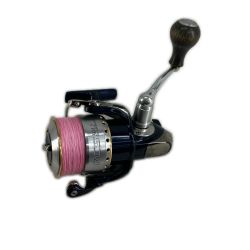 DAIWA ダイワ スピニングリール セルテート3000  055262 Cランク