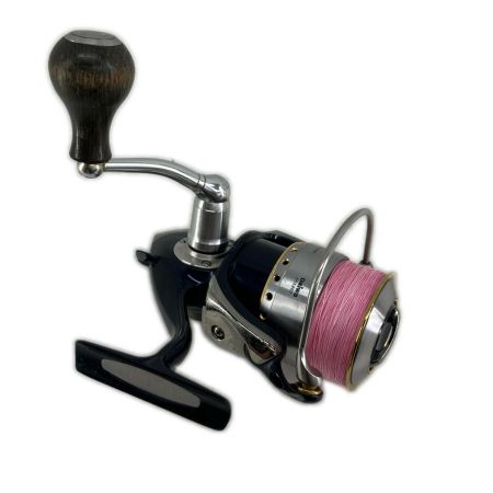 DAIWA ダイワ スピニングリール セルテート3000  055262