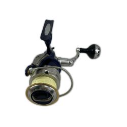DAIWA ダイワ スピニングリール　 06セルテート HDカスタム 3500 055249 Cランク