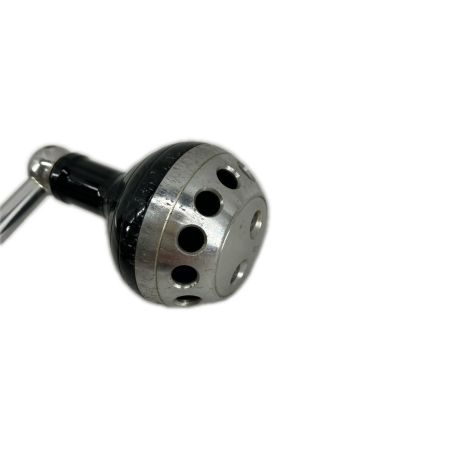 DAIWA ダイワ スピニングリール　 06セルテート HDカスタム 3500 055249