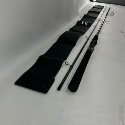 DAIWA ダイワ ルアーロッド DAIWA ダイワ 01480791 ルアーニスト 86M 竿袋付 01480791 Bランク