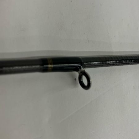 DAIWA ダイワ ルアーロッド DAIWA ダイワ 01480791 ルアーニスト 86M 竿袋付 01480791