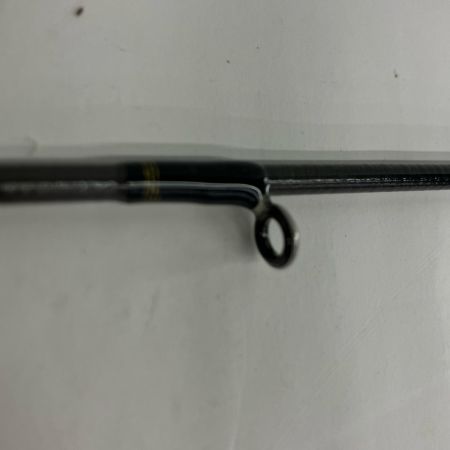 DAIWA ダイワ ルアーロッド DAIWA ダイワ 01480791 ルアーニスト 86M 竿袋付 01480791