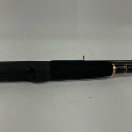 DAIWA ダイワ ルアーロッド DAIWA ダイワ 01480791 ルアーニスト 86M 竿袋付 01480791