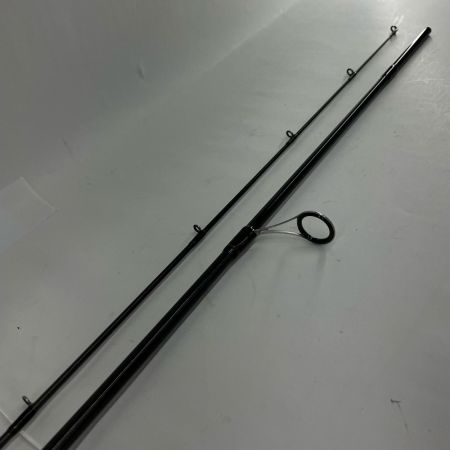 DAIWA ダイワ ルアーロッド DAIWA ダイワ 01480791 ルアーニスト 86M 竿袋付 01480791