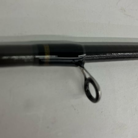 DAIWA ダイワ ルアーロッド DAIWA ダイワ 01480791 ルアーニスト 86M 竿袋付 01480791
