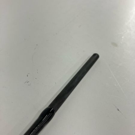 SHIMANO シマノ ルアーロッド　 22セフィアBB S86L  353986