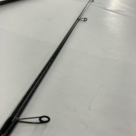 SHIMANO シマノ ルアーロッド　 22セフィアBB S86L  353986
