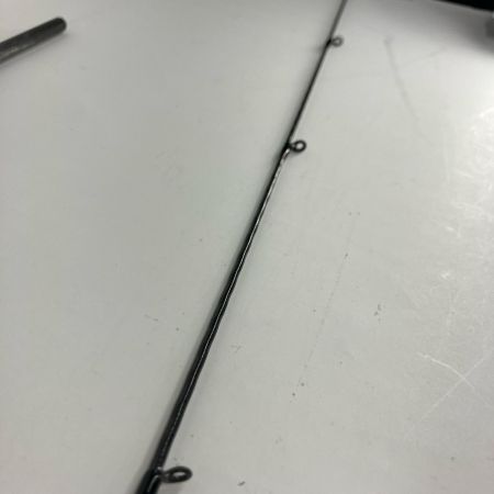 SHIMANO シマノ ルアーロッド　 22セフィアBB S86L  353986