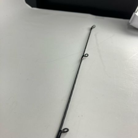SHIMANO シマノ ルアーロッド　 22セフィアBB S86L  353986