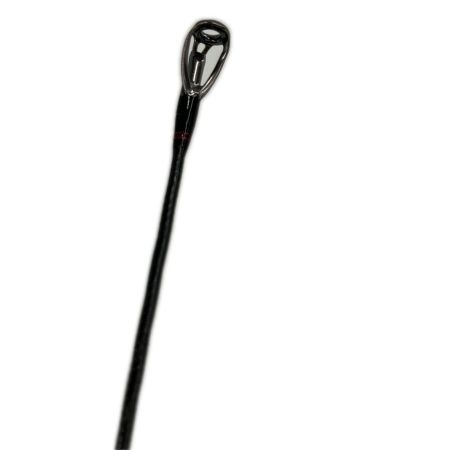 SHIMANO シマノ ルアーロッド　 22セフィアBB S86L  353986