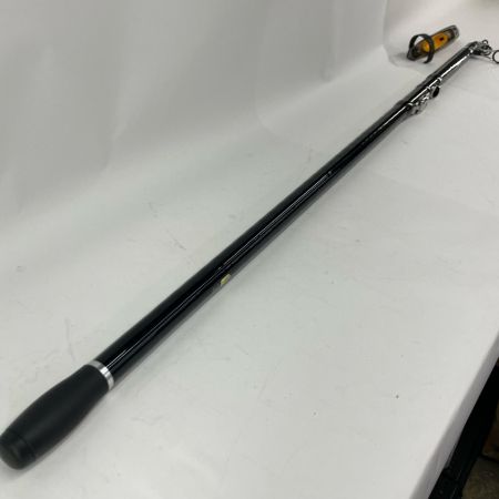 SHIMANO シマノ 投竿 SHIMANO サーフチェイサー 405BX-T　24920 24920