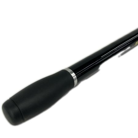 SHIMANO シマノ 投竿 SHIMANO サーフチェイサー 405BX-T　24920 24920