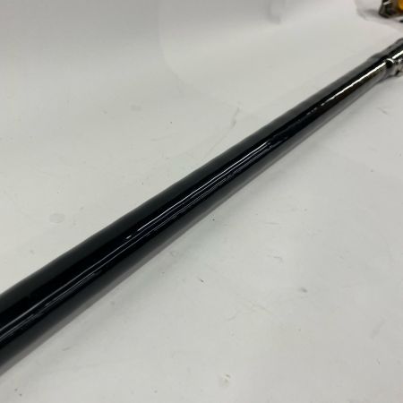 SHIMANO シマノ 投竿 SHIMANO サーフチェイサー 405BX-T　24920 24920