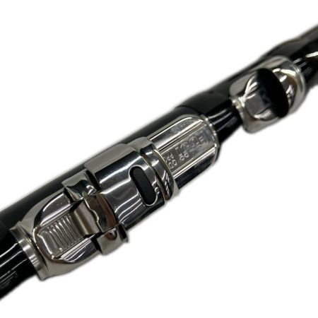 SHIMANO シマノ 投竿 SHIMANO サーフチェイサー 405BX-T　24920 24920