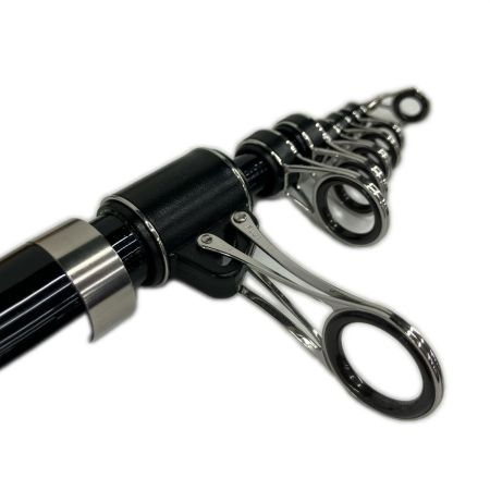 SHIMANO シマノ 投竿 SHIMANO サーフチェイサー 405BX-T　24920 24920