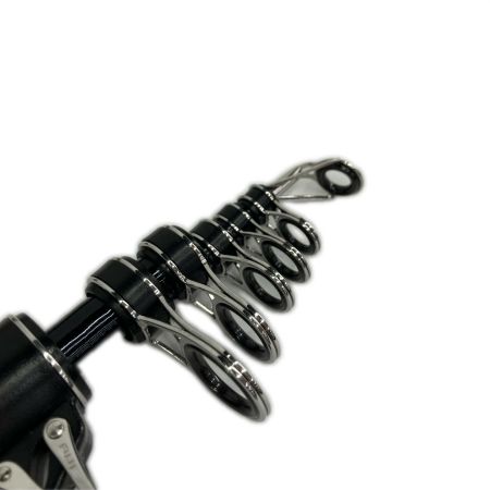 SHIMANO シマノ 投竿 SHIMANO サーフチェイサー 405BX-T　24920 24920