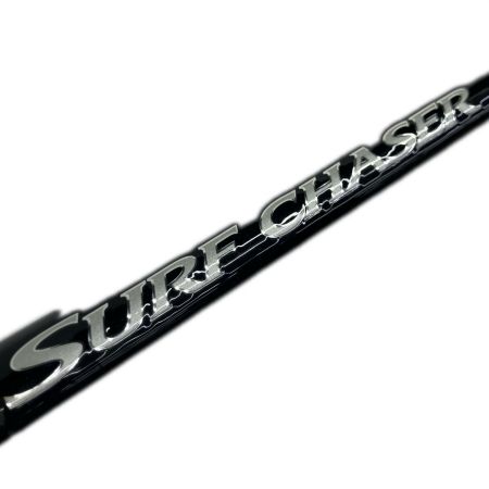 SHIMANO シマノ 投竿 SHIMANO サーフチェイサー 405BX-T　24920 24920
