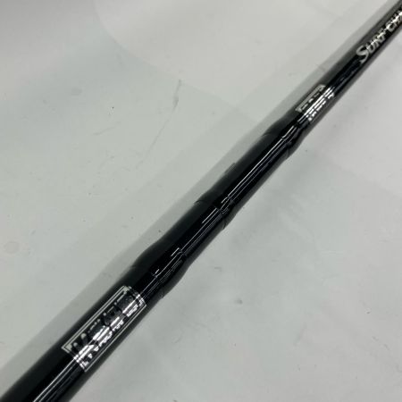 SHIMANO シマノ 投竿 SHIMANO サーフチェイサー 405BX-T　24920 24920