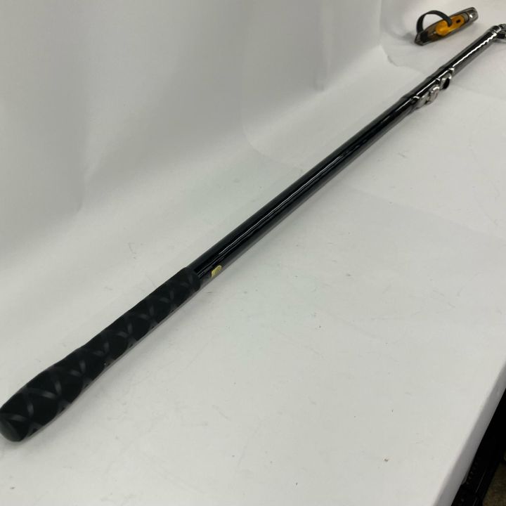 SHIMANO シマノ 投竿 SHIMANO サーフチェイサー 405CX-T 24918 24918